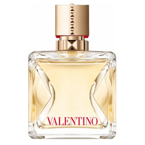 VALENTINO VOCE VIVA eau de parfum