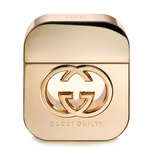 GUCCI GUILTY (50ml)