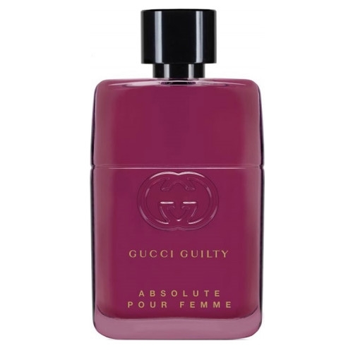 GUILTY ABSOLUTE POUR FEMME