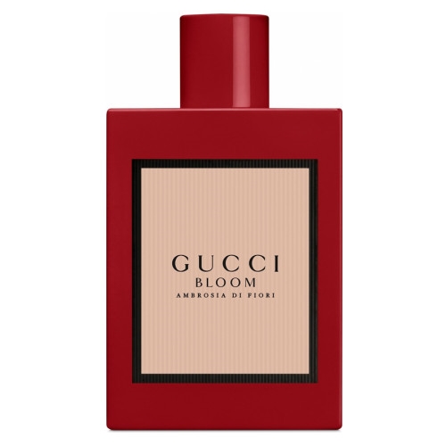 GUCCI BLOOM AMBROSIA DI FIORI INTENSE