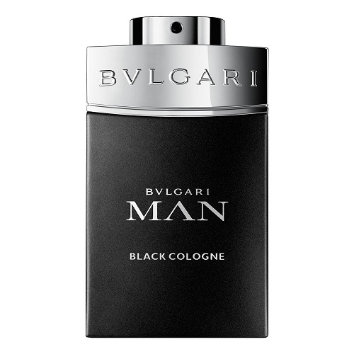BVLGARI MAN BLACK COLOGNE (100ml)