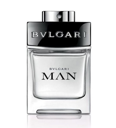 BVLGARI MAN EDT (100ml)