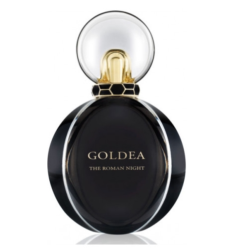 GOLDEA THE ROMAN NIGHT
