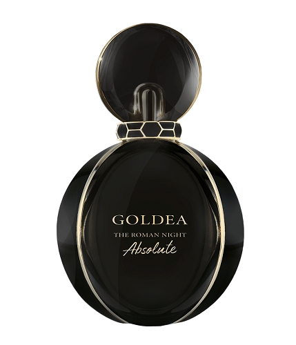 GOLDEA THE ROMAN NIGHT ABSOLUTE eau de parfum