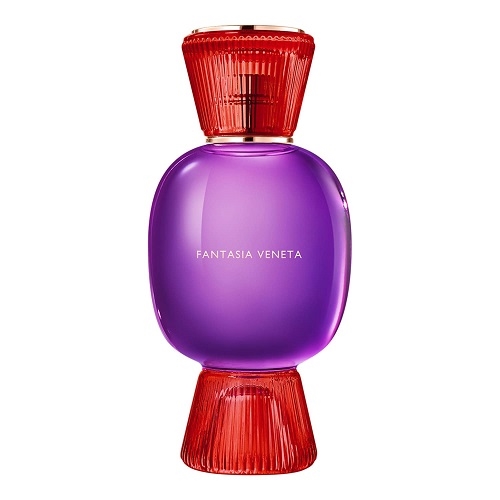 ALLEGRA FANTASIA VENETA