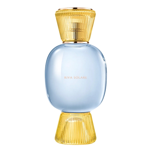 ALLEGRA RIVA SOLARE