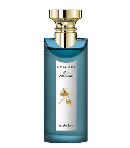 AU THÃ‰ BLEU EAU DE COLOGNE SPRAY