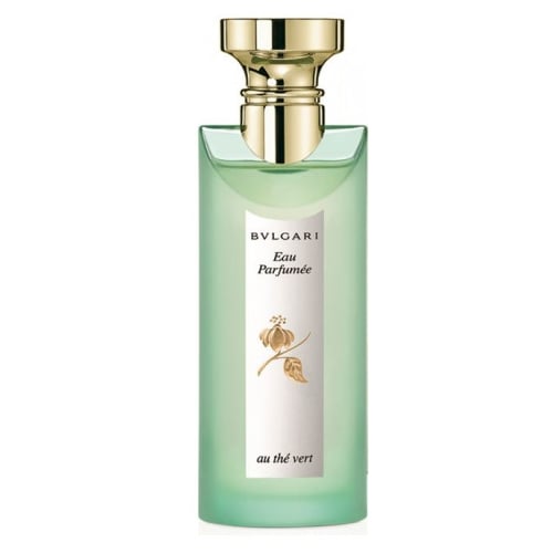 THÃ‰ VERT EAU DE COLOGNE SPRAY