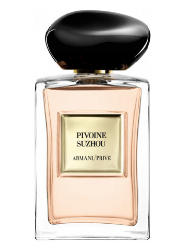 PIVONE SUZHOU