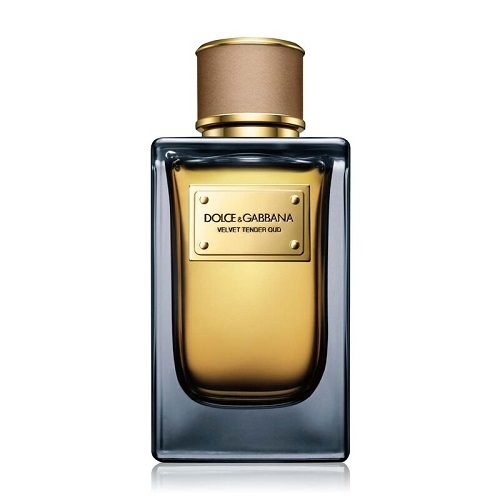 VELVET TENDER OUD
