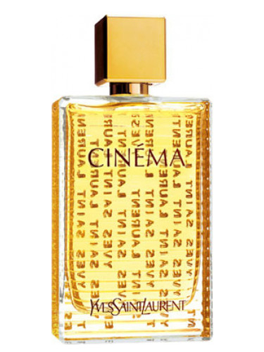 CINEMA