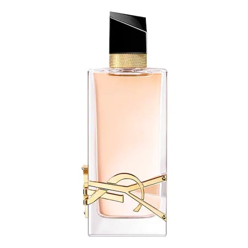 LIBRE eau de toilette