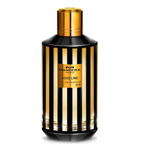 AOUD LINE