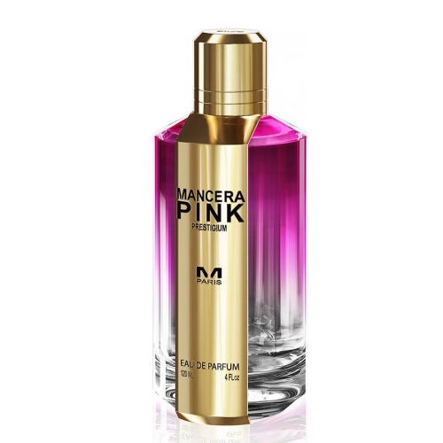 PINK PRESTIGIUM