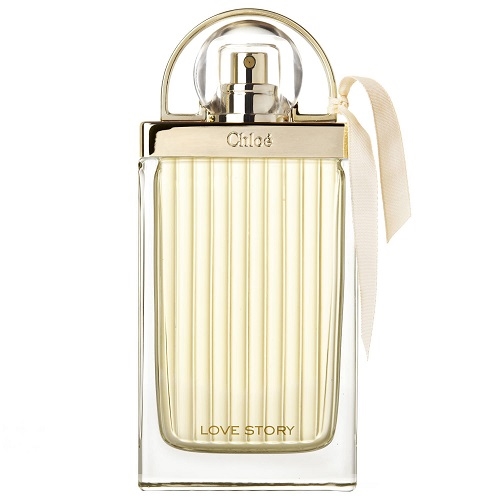 CHLOE LOVE STORY EDP