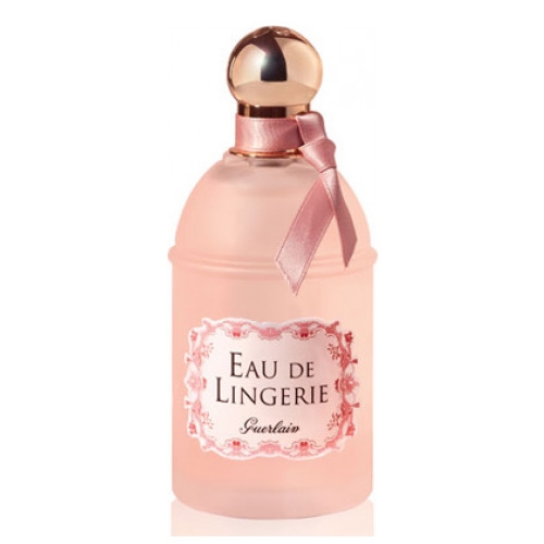 EAU DE LINGERIE