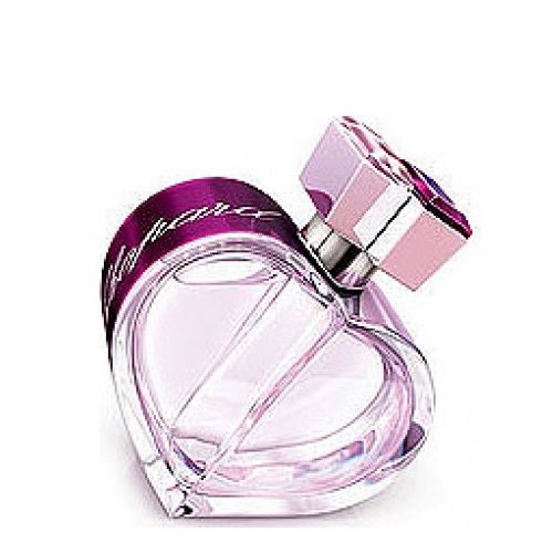 CHOPARD HAPPY SPIRIT