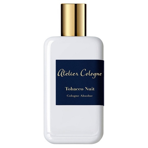 TOBACCO NUIT COLOGNE ABSOLUE