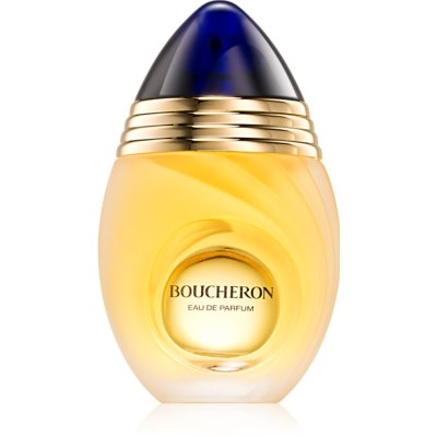 BOUCHERON FEMME