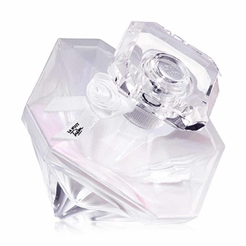 LA NUIT TRESOR MUSC DIAMANT