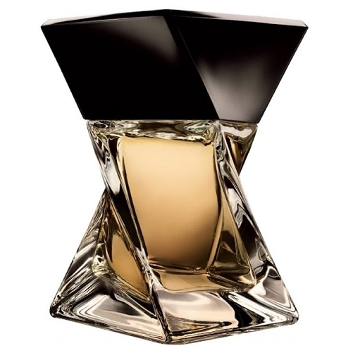 HYPNOSE HOMME (50ml)