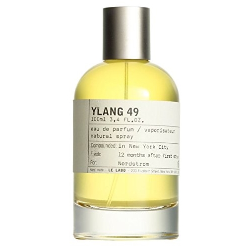 LE LABO YLANG 49