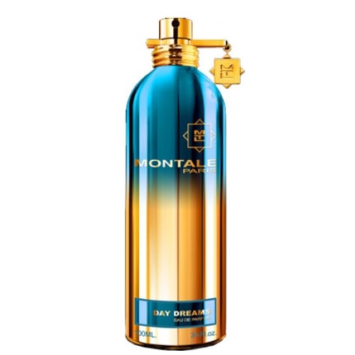 MONTALE DAY DREAMS