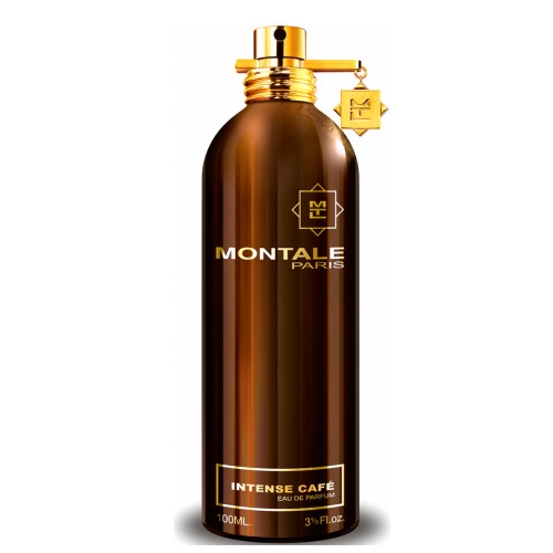 MONTALE INTENSE CAFE