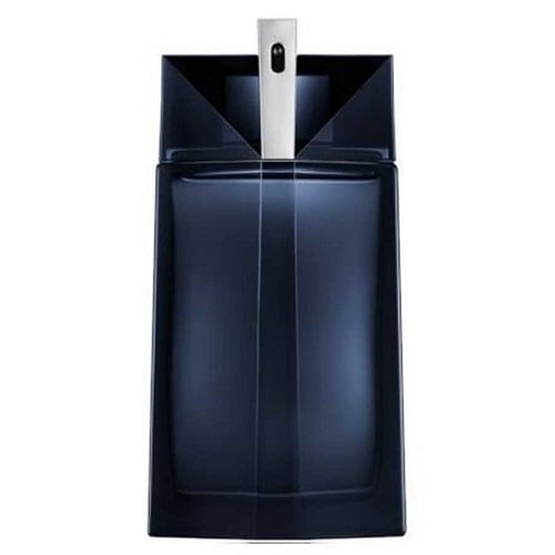 THIERRY MUGLER ALIEN MAN