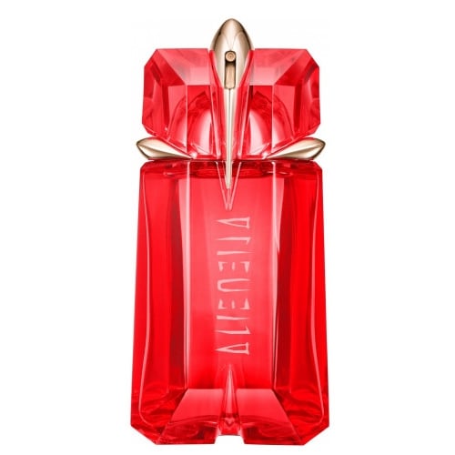 THIERRY MUGLER ALIEN FUSION
