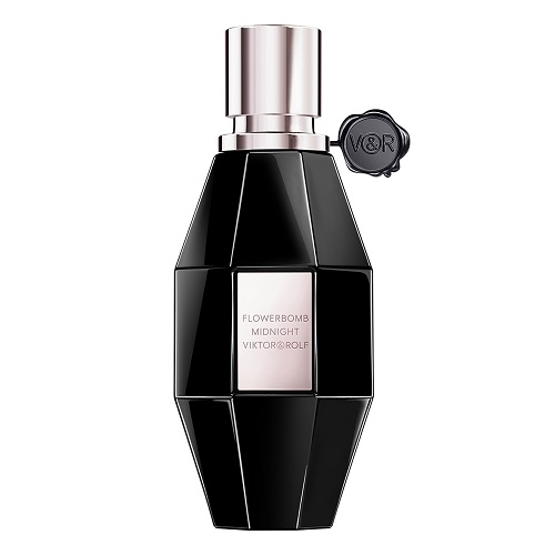 FLOWERBOMB MIDNIGHT