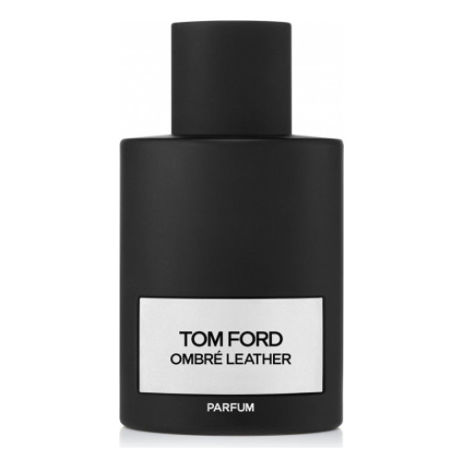 OMBRÃ‰ LEATHER Parfum