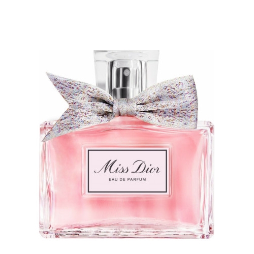 MISS DIOR eau de parfum