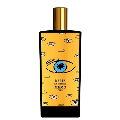 MARFA