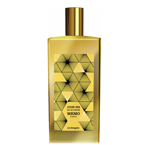 LUXOR OUD