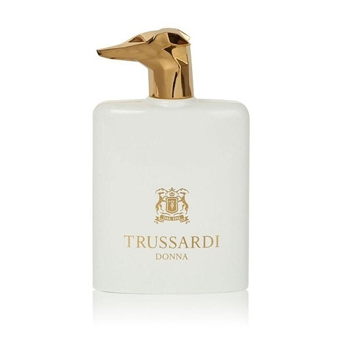 DONNA LIVRIERO COLLECTION