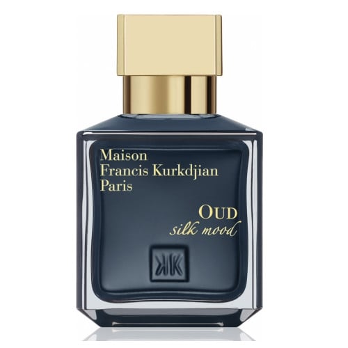 OUD SILK MOOD