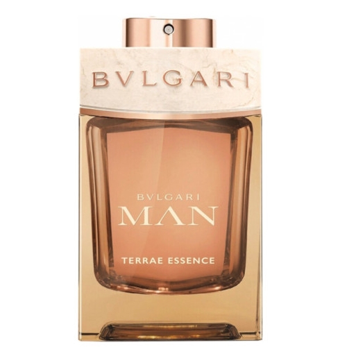 BVLGARI MAN TERRAE ESSENCE (100ml)