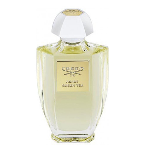 ACQUA ASIAN GREEN TEA