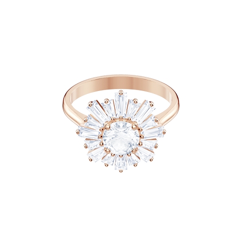 SUNSHINE-RING-WHITE-RHODIUM-PLATED