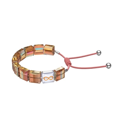 LETRA BRACELET