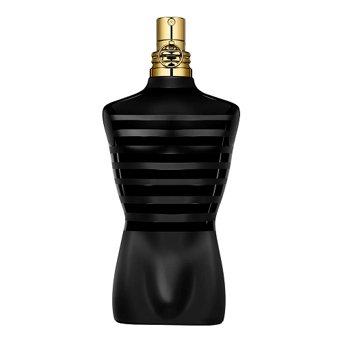 LE MÂLE PARFUM