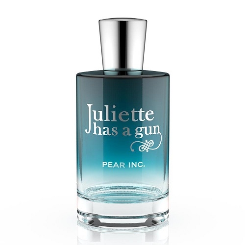 PEAR INC.