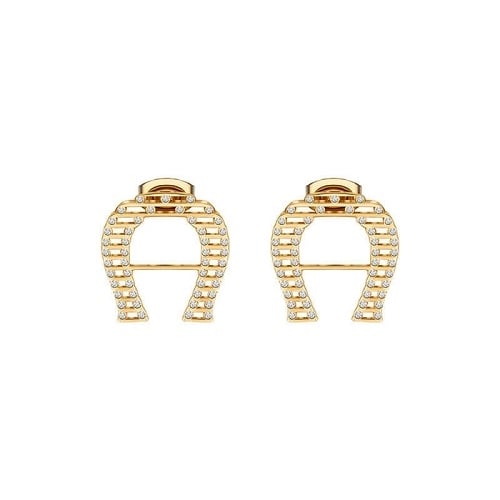 ACAIA EARRING