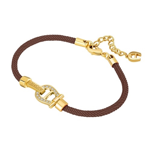 AIGNER YAEL BRACELET