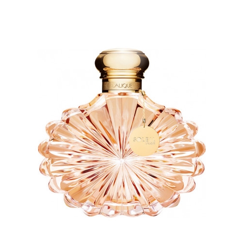 LALIQUE SOLEIL LALIQUE