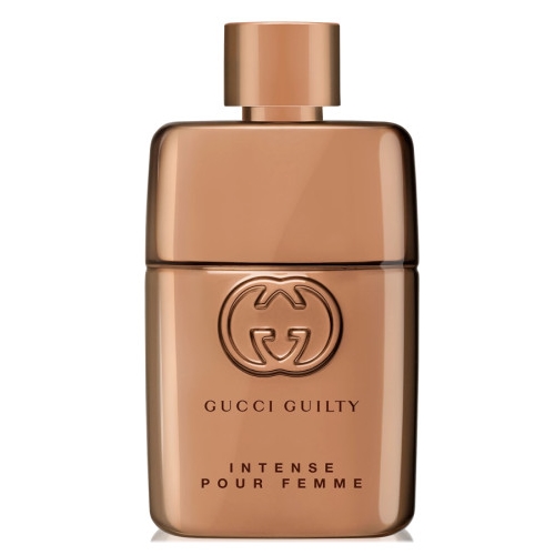 GUCCI GUILTY INTENSE POUR FEMME
