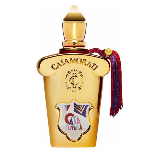 CASAFUTURA