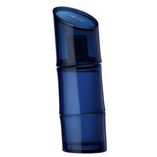 KENZO HOMME INTENSE EDT