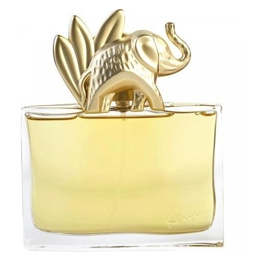 KENZO JUNGLE L'ELEPHANT